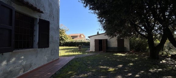 Дом с 4 спальнями в Палая, Италия № 87293 8