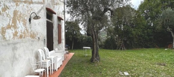 Дом с 4 спальнями в Палая, Италия № 87293 10