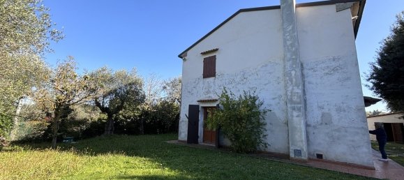 Дом с 4 спальнями в Палая, Италия № 87293 32