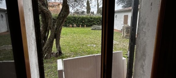 Дом с 4 спальнями в Палая, Италия № 87293 24