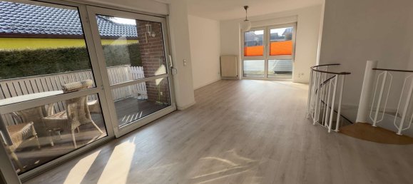 4-Zimmer Doppelhaus in Rudow, Germany, Nr. 106478 2