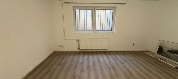 4-Zimmer Doppelhaus in Rudow, Germany, Nr. 106478 8