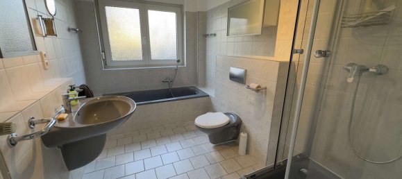 4-Zimmer Doppelhaus in Rudow, Germany, Nr. 106478 6