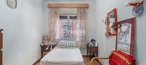 3 غرف نوم شقة في Madrid, Spain رقم 137013 7