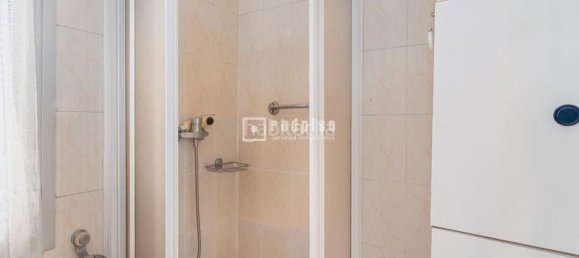 3 غرف نوم شقة في Madrid, Spain رقم 137013 15