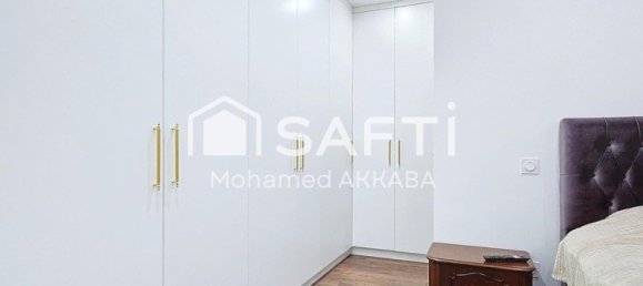 4 Schlafzimmer Haus in Sarreguemines, France, Nr. 39133 13