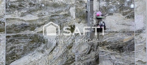 4 Schlafzimmer Haus in Sarreguemines, France, Nr. 39133 10