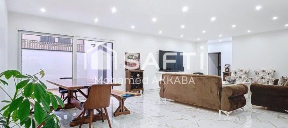 4 Schlafzimmer Haus in Sarreguemines, France, Nr. 39133 6