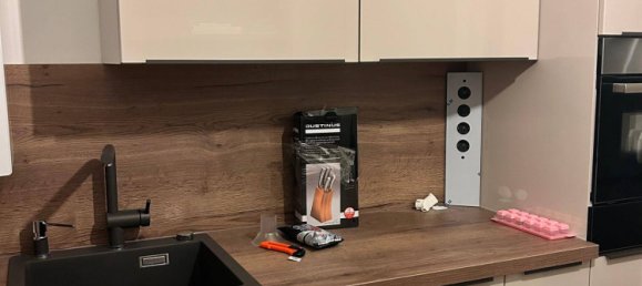 3-salle Appartement à Meidling, Austria No. 149135 5