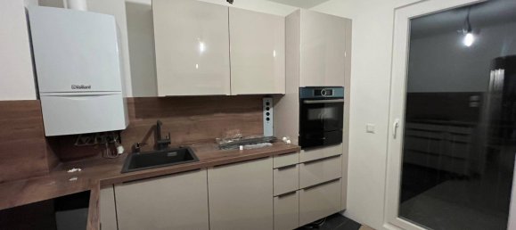 3-salle Appartement à Meidling, Austria No. 149135 4