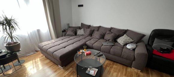 3-salle Appartement à Meidling, Austria No. 149135 7