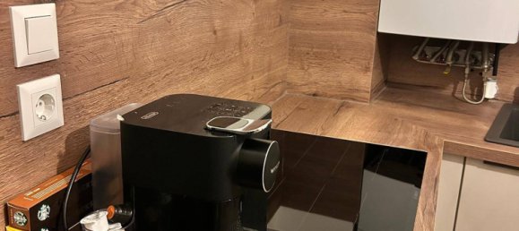 3-salle Appartement à Meidling, Austria No. 149135 2