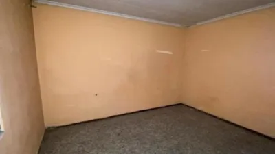 Квартира с 3 спальнями в Искар, Испания № 210941