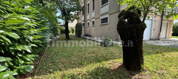 6 غرف نوم فيلا في Quinto Vicentino, Italy رقم 307935 19