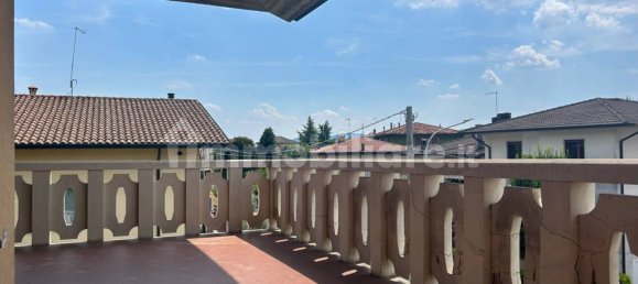 6 غرف نوم فيلا في Quinto Vicentino, Italy رقم 307935 5