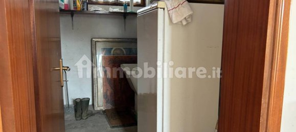 6 غرف نوم فيلا في Quinto Vicentino, Italy رقم 307935 18