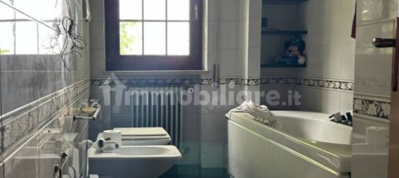 6 غرف نوم فيلا في Quinto Vicentino, Italy رقم 307935 10