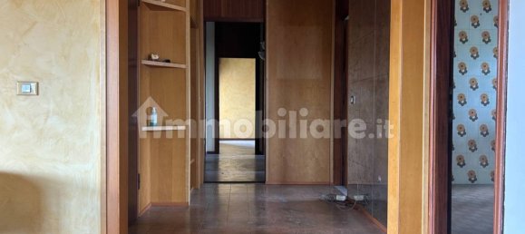 6 غرف نوم فيلا في Quinto Vicentino, Italy رقم 307935 8