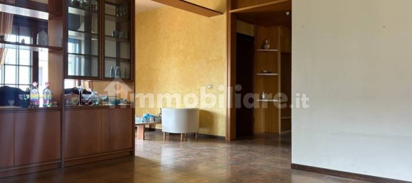 6 غرف نوم فيلا في Quinto Vicentino, Italy رقم 307935 3