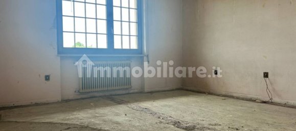 6 غرف نوم فيلا في Quinto Vicentino, Italy رقم 307935 15