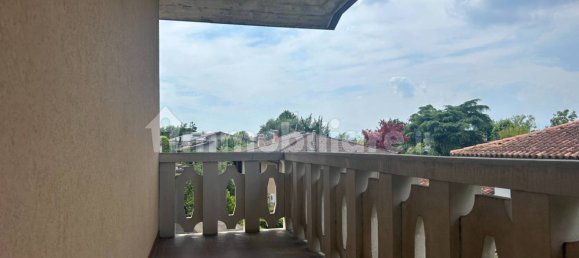 6 غرف نوم فيلا في Quinto Vicentino, Italy رقم 307935 12