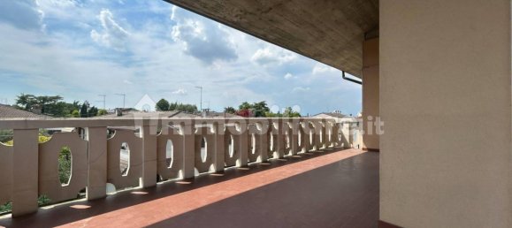 6 غرف نوم فيلا في Quinto Vicentino, Italy رقم 307935 6