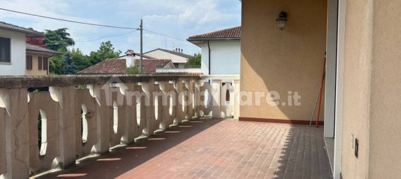 6 غرف نوم فيلا في Quinto Vicentino, Italy رقم 307935 11