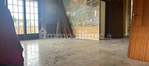 6 غرف نوم فيلا في Quinto Vicentino, Italy رقم 307935 13