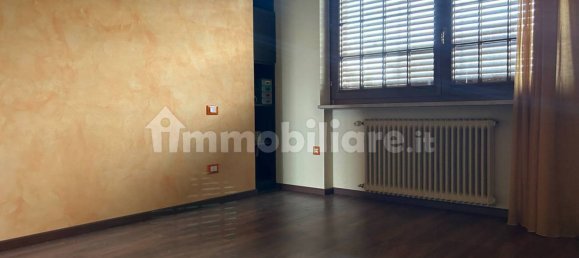 6 غرف نوم فيلا في Quinto Vicentino, Italy رقم 307935 9