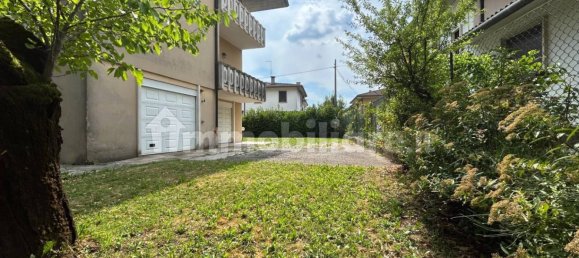 6 غرف نوم فيلا في Quinto Vicentino, Italy رقم 307935 20