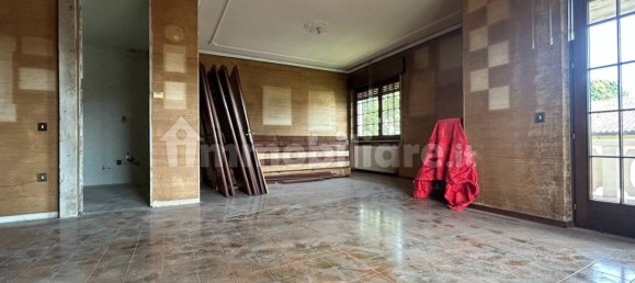 6 غرف نوم فيلا في Quinto Vicentino, Italy رقم 307935 14