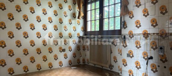 6 غرف نوم فيلا في Quinto Vicentino, Italy رقم 307935 7