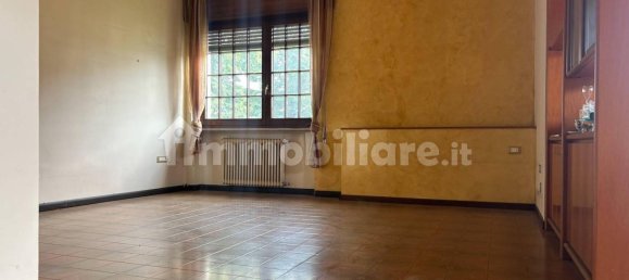 6 غرف نوم فيلا في Quinto Vicentino, Italy رقم 307935 2