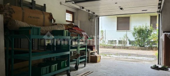 6 غرف نوم فيلا في Quinto Vicentino, Italy رقم 307935 16