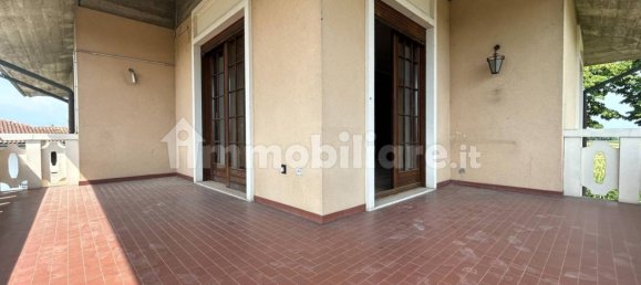 6 غرف نوم فيلا في Quinto Vicentino, Italy رقم 307935 4