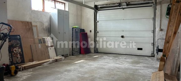 6 غرف نوم فيلا في Quinto Vicentino, Italy رقم 307935 17