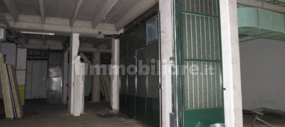 1غرفة مستودع في Nichelino, Italy رقم 324019 34