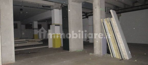 1غرفة مستودع في Nichelino, Italy رقم 324019 25