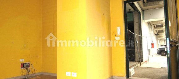 1غرفة مستودع في Nichelino, Italy رقم 324019 10