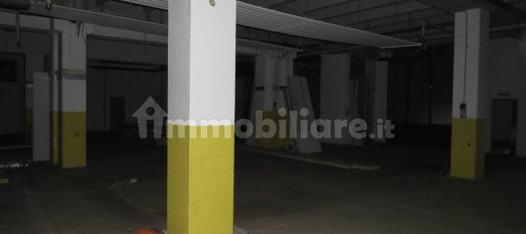 1غرفة مستودع في Nichelino, Italy رقم 324019 44