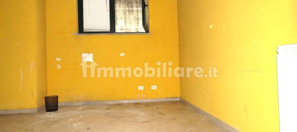 1غرفة مستودع في Nichelino, Italy رقم 324019 6