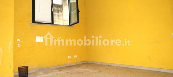 1غرفة مستودع في Nichelino, Italy رقم 324019 4