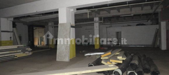 1غرفة مستودع في Nichelino, Italy رقم 324019 30