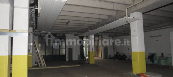 1غرفة مستودع في Nichelino, Italy رقم 324019 31