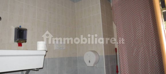 1غرفة مستودع في Nichelino, Italy رقم 324019 43