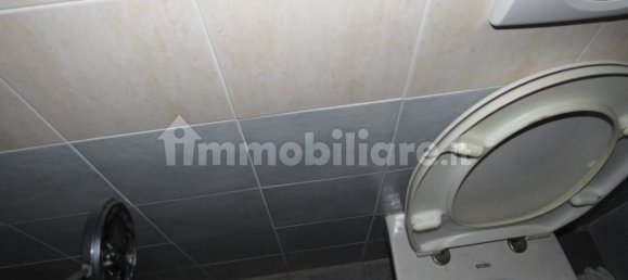 1غرفة مستودع في Nichelino, Italy رقم 324019 41