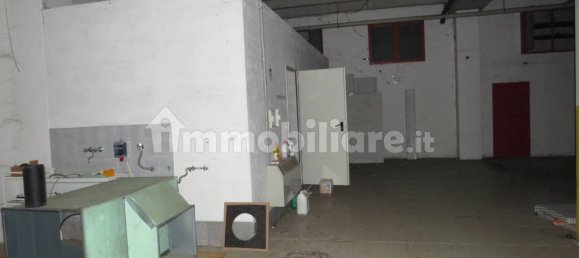 1غرفة مستودع في Nichelino, Italy رقم 324019 37