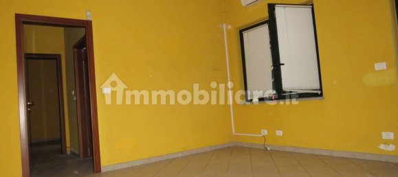 1غرفة مستودع في Nichelino, Italy رقم 324019 2