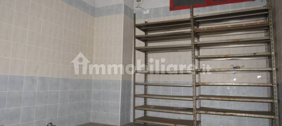 1غرفة مستودع في Nichelino, Italy رقم 324019 39