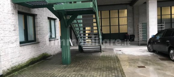 1غرفة مستودع في Nichelino, Italy رقم 324019 18